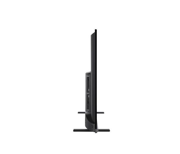 Toshiba 50QA4C63DG - 1089871 - zdjęcie 8